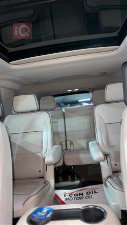 جي ام سي يوكون